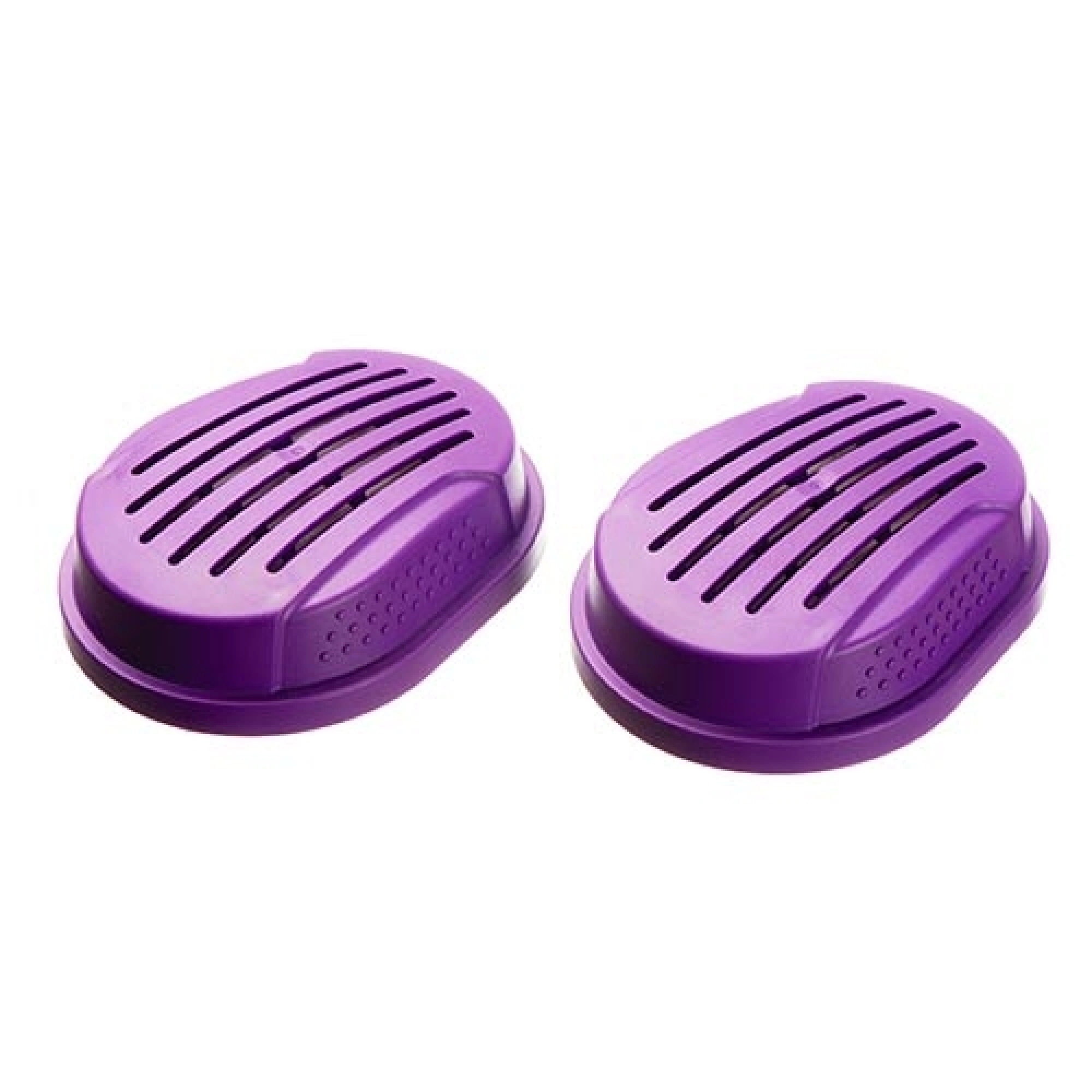 137217-product-6126833b718b3-dra-6740830-x-plore-filter-p100-particle-mfg